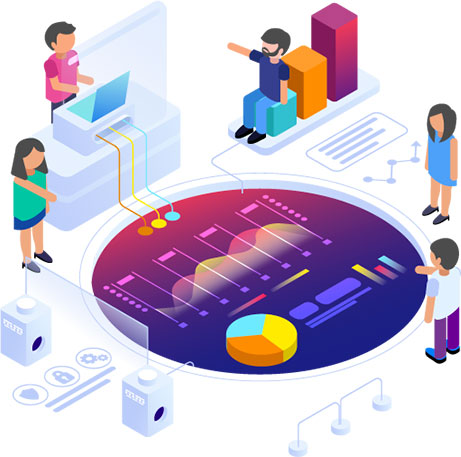 Effective Digital Marketing Strategies