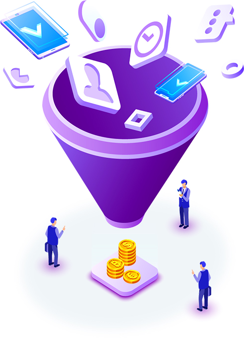 How to get a Immediate Traffic and High ROI