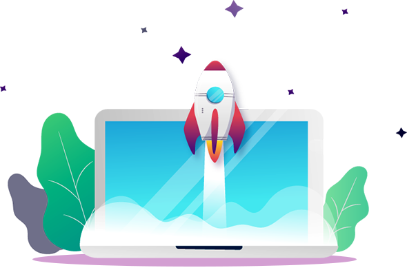 Seo services