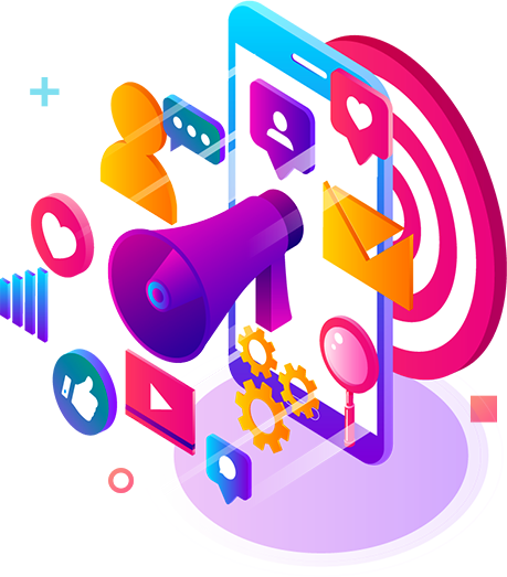 social media platform