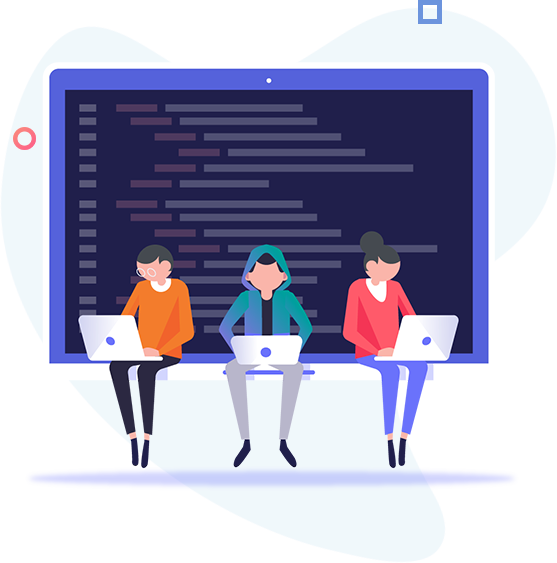 Front End Development