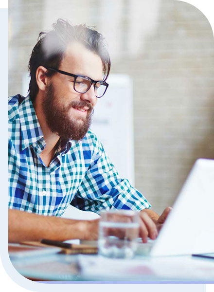 How to Increase Sales by Improving SEO