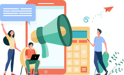Learn the Basics of Pay-Per-Click Marketing
