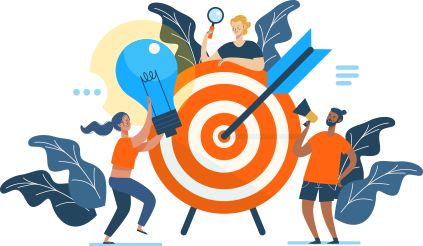 Digital Strategies