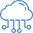 Cloud-storage