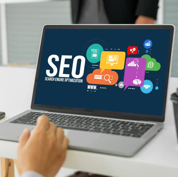 Boost Your Website's Ranking with SEO Service in Malvern Usa