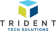 Trident Tech